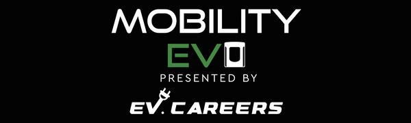 Mobility Evo