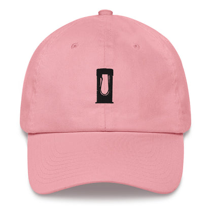 Tesla Supercharger Hat