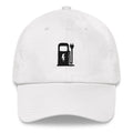 Electric Vehicle Charging Station Hat Mobility EVo